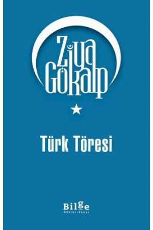 Türk Töresi…