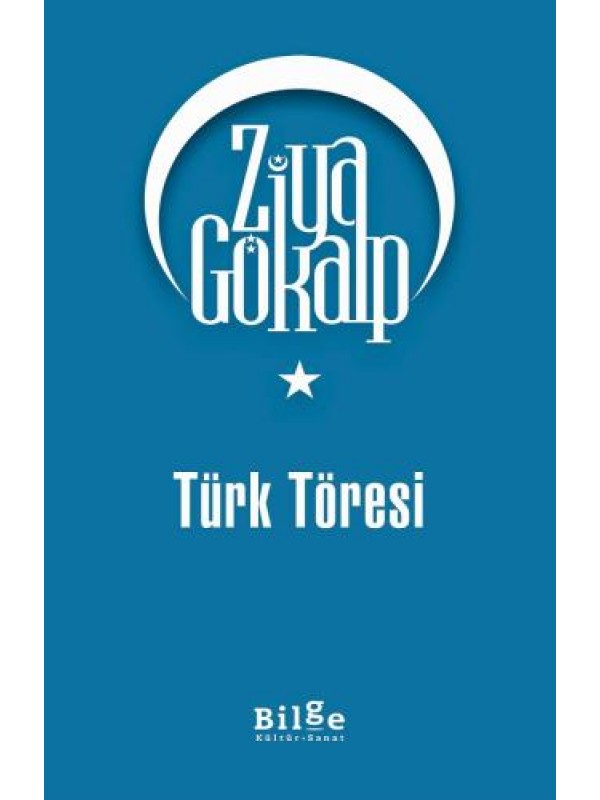Türk Töresi…