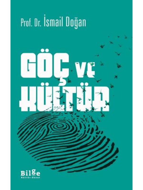 Göç ve Kültür…