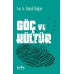 Göç ve Kültür