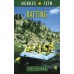 Herkes için Rafting