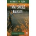 Herkes için Yapay Sinekle Balık Avı