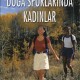 Herkes için Doğa Sporlarında Kadınlar