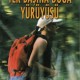 Herkes için Tek Başına Doğa Yürüyüşü