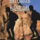 Herkes için Sırt Çantası Hazırlama