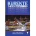 Kürekte Yüksek Performans