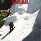 Herkes için Dağcılık