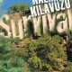 Hayatta Kalma Klavuzu - Survival