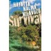 Hayatta Kalma Klavuzu - Survival