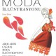 Son Teknoloji Moda İllüstrasyonu