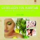 Güzelliğin Yol Haritası