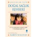 Çocuklar İçin Doğal Sağlık Rehberi