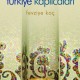 Türkiye Kaplıcaları