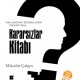 Kararsızlar Kitabı