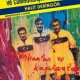 Fenerbahçe Cumhuriyeti ve Cumhurbaşkanları