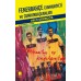 Fenerbahçe Cumhuriyeti ve Cumhurbaşkanları