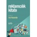 Reklamcılık Kitabı