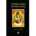 Tılsımdan Takıya / From Charm to Jewelry