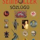 Larousse Semboller Sözlüğü
