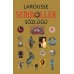 Larousse Semboller Sözlüğü
