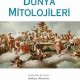 Larousse Dünya Mitolojileri