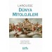 Larousse Dünya Mitolojileri