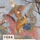 Türk Mitolojisinden Masallar-2