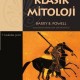 Klasik Mitoloji