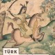 Türk Mitolojisinden Masallar-1