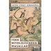 Türk Mitolojisinden Masallar-1