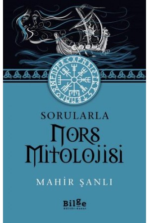 Sorularla Nors Mitolojisi…