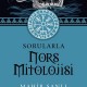 Sorularla Nors Mitolojisi