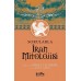 Sorularla İran Mitolojisi