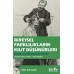 Bireysel Farklılıkların Kilit Düşünürleri