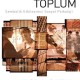 Benlik ve Toplum-Sembolik Etkileşimci Sosyal Psikoloji