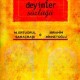 Türkçe Deyimler Sözlüğü