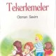Tekerlemeler-100 T.E. İlköğretim