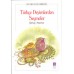 Türkçe Deyimlerden Seçmeler