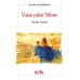 Vatan Yahut Silistre