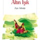 Altın Işık