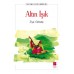 Altın Işık