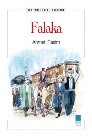 Falaka…