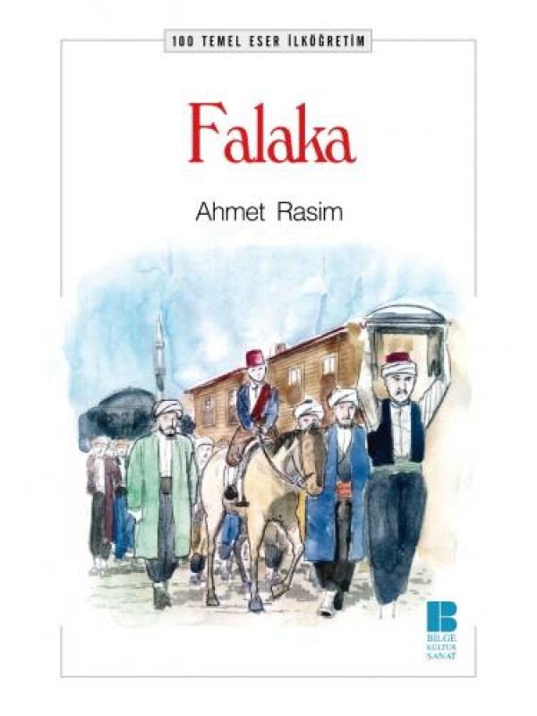 Falaka…