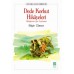 Dede Korkut Hikayeleri-100 T.E. İlköğretim