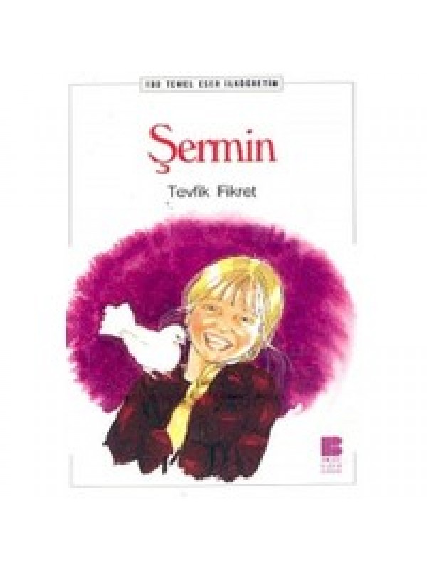 Şermin…