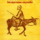 Nasreddin Hoca Fıkralarından Seçmeler