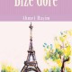 Bize Göre