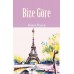 Bize Göre