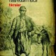 Nasreddin Hoca Fıkralar