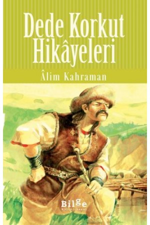 Dede Korkut Hikayeleri-Lise-…